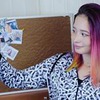 реклама у блоггера Юлия Боярова реклама у блоггера Юлия Боярова