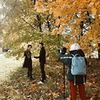 лучшие фото Екатерина Конасова лучшие фото Екатерина Конасова