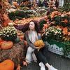 реклама на блоге Дарья Блаженко реклама на блоге Дарья Блаженко