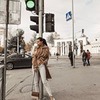 фото на странице Алина Зайцева фото на странице Алина Зайцева