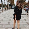 новое фото Алена Воронцова новое фото Алена Воронцова