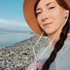 фотография Анастасия luckyMyrrr фотография Анастасия luckyMyrrr