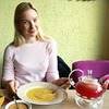 новое фото Марина Морская новое фото Марина Морская