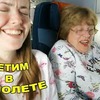 фотография amarilife_vlog фотография amarilife_vlog