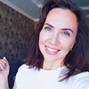 разместить рекламу в блоге Наталья Горбатова разместить рекламу в блоге Наталья Горбатова
