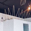 лучшие фото Марина Тоцкая лучшие фото Марина Тоцкая
