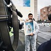 реклама у блоггера Павел Даиси реклама у блоггера Павел Даиси