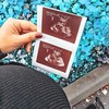 реклама на блоге Ярослава Брылева реклама на блоге Ярослава Брылева