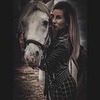 фотография Юлия Смирнова фотография Юлия Смирнова