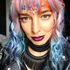 фото на странице Валерия Цветкова фото на странице Валерия Цветкова