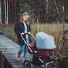разместить рекламу в блоге Виктория Воскресенская разместить рекламу в блоге Виктория Воскресенская