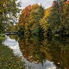 разместить рекламу в блоге Анна Белоцерковец разместить рекламу в блоге Анна Белоцерковец