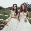 разместить рекламу в блоге Юлия Годунова разместить рекламу в блоге Юлия Годунова