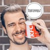 фотография Вячеслав Попов фотография Вячеслав Попов