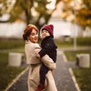 разместить рекламу в блоге Таня Егорова разместить рекламу в блоге Таня Егорова