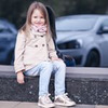 лучшие фото Ира Зефирка лучшие фото Ира Зефирка