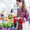 разместить рекламу в блоге Татьяна Котляревская разместить рекламу в блоге Татьяна Котляревская