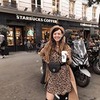 разместить рекламу в блоге Таня Юркина разместить рекламу в блоге Таня Юркина