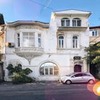 фотография Евгений Колесник фотография Евгений Колесник