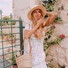 заказать рекламу у блоггера Яна Посадская заказать рекламу у блоггера Яна Посадская