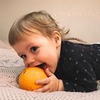 заказать рекламу у блоггера Мария Бежко заказать рекламу у блоггера Мария Бежко