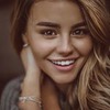 реклама в блоге Леля Баранова реклама в блоге Леля Баранова