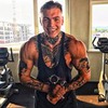 заказать рекламу у блоггера Филипп Марвин заказать рекламу у блоггера Филипп Марвин