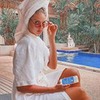 разместить рекламу в блоге Алина Гончарова разместить рекламу в блоге Алина Гончарова