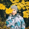 заказать рекламу у блоггера Юлия Биржанова заказать рекламу у блоггера Юлия Биржанова