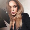 лучшие фото Ксения Шишмарева лучшие фото Ксения Шишмарева