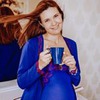 лучшие фото Ольга Ефременко лучшие фото Ольга Ефременко
