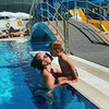 фото на странице Аня Курбатова фото на странице Аня Курбатова