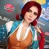 фотография Илона Бугаева фотография Илона Бугаева