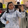 фотография ninelle.shikhova фотография ninelle.shikhova