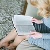 фотография Юлия Фрейд фотография Юлия Фрейд