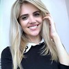 лучшие фото Катя Кещян лучшие фото Катя Кещян