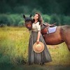 реклама у блоггера Юлия Логвинова реклама у блоггера Юлия Логвинова
