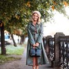 реклама на блоге Родиана Новикова реклама на блоге Родиана Новикова