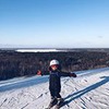 реклама у блоггера Женя Андерсон реклама у блоггера Женя Андерсон