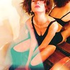 фотография Кристина Асмус фотография Кристина Асмус