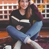 реклама в блоге KateLi0n реклама в блоге KateLi0n