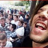 разместить рекламу в блоге Борис Гранкин разместить рекламу в блоге Борис Гранкин