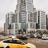 новое фото Наталья Панфёрова новое фото Наталья Панфёрова