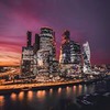 лучшие фото Рустам Шагиморданов лучшие фото Рустам Шагиморданов