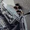 разместить рекламу в блоге Иван Биркас разместить рекламу в блоге Иван Биркас