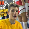 фотография ivanefirov фотография ivanefirov