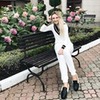 реклама в блоге Мария Молодина реклама в блоге Мария Молодина