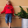 лучшие фото Юлия Кильдишова лучшие фото Юлия Кильдишова