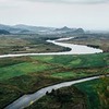 лучшие фото Виктор Полехин лучшие фото Виктор Полехин