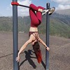 лучшие фото Настя Rakamakafit лучшие фото Настя Rakamakafit